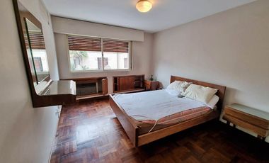 Casa en venta de 4 dormitorios c/ cochera en Centro