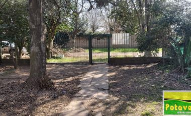 Casa en venta de 2 dormitorios en Pontevedra