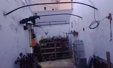 PH en venta de 1 dormitorio c/ cochera en Centro