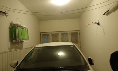PH en venta de 1 dormitorio c/ cochera en Centro