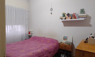 PH en venta de 1 dormitorio c/ cochera en Centro