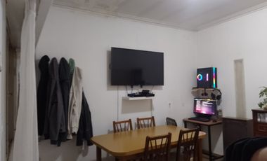 PH en venta de 1 dormitorio c/ cochera en Centro