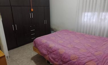 PH en venta de 1 dormitorio c/ cochera en Centro