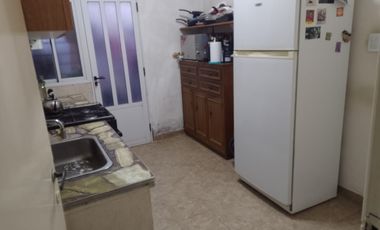 PH en venta de 1 dormitorio c/ cochera en Centro