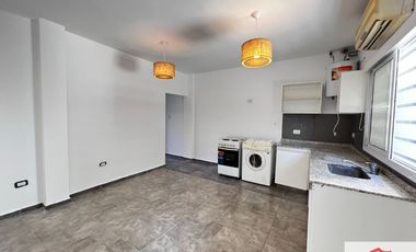Departamento en venta de 1 dormitorio en El Palomar