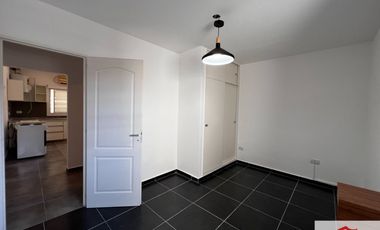 Departamento en venta de 1 dormitorio en El Palomar