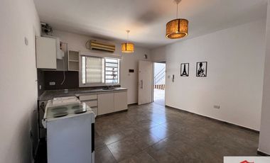 Departamento en venta de 1 dormitorio en El Palomar
