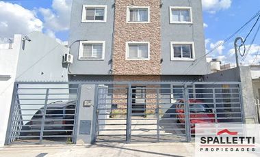 Departamento en venta de 1 dormitorio en El Palomar