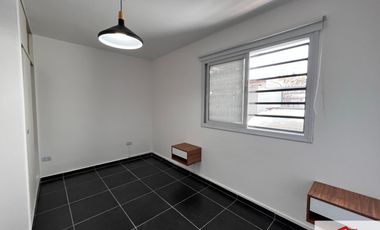 Departamento en venta de 1 dormitorio en El Palomar