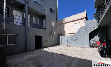 Departamento en venta de 1 dormitorio en El Palomar