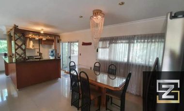 Casa en venta en Adrogué Chico