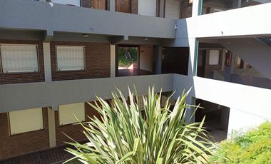Venta departamento en Valeria del Mar