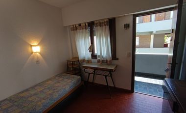 Venta departamento en Valeria del Mar