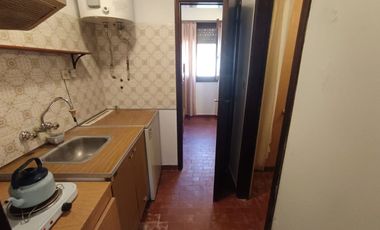 Venta departamento en Valeria del Mar