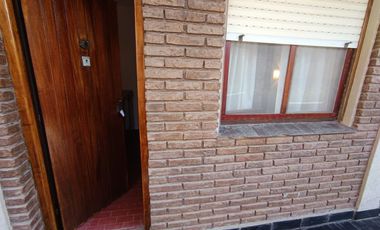 Venta departamento en Valeria del Mar