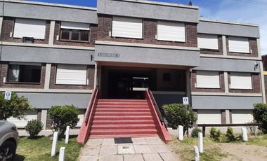 Venta departamento en Valeria del Mar