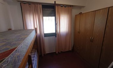 Venta departamento en Valeria del Mar