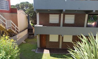 Venta departamento en Valeria del Mar