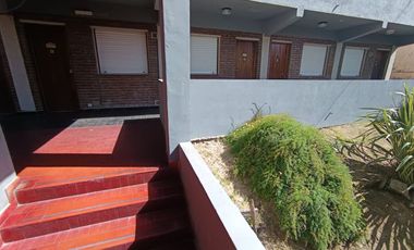 Venta departamento en Valeria del Mar