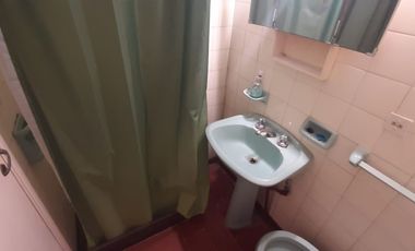 Venta departamento en Valeria del Mar