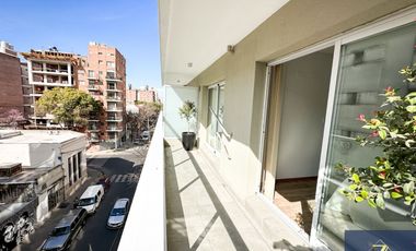 Departamento en venta de 1 dormitorio calidad prémium