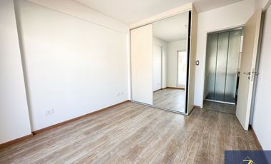 Departamento en venta de 1 dormitorio calidad prémium