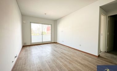 Departamento en venta de 1 dormitorio calidad prémium