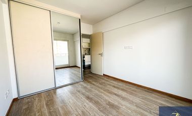 Departamento en venta de 1 dormitorio calidad prémium