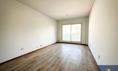 Departamento en venta de 1 dormitorio calidad prémium