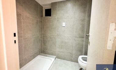 Monoambiente en venta de calidad prémium