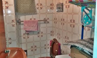 Dúplex en venta de 3 dormitorios c/ cochera en San Bernardo