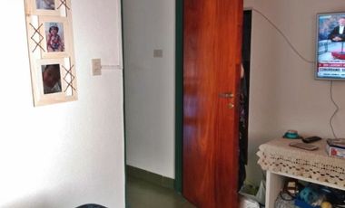 Dúplex en venta de 3 dormitorios c/ cochera en San Bernardo