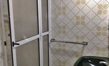 Dúplex en venta de 3 dormitorios c/ cochera en San Bernardo