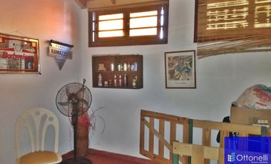 Dúplex en venta de 3 dormitorios c/ cochera en San Bernardo