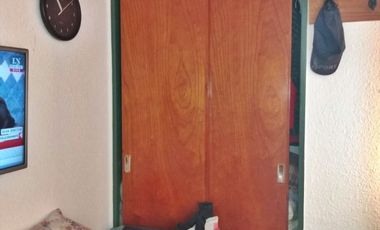 Dúplex en venta de 3 dormitorios c/ cochera en San Bernardo