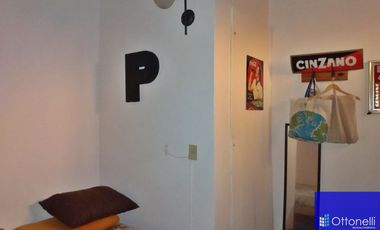 Dúplex en venta de 3 dormitorios c/ cochera en San Bernardo