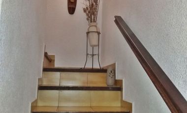 Dúplex en venta de 3 dormitorios c/ cochera en San Bernardo