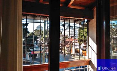 Dúplex en venta de 3 dormitorios c/ cochera en San Bernardo