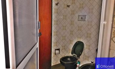 Dúplex en venta de 3 dormitorios c/ cochera en San Bernardo