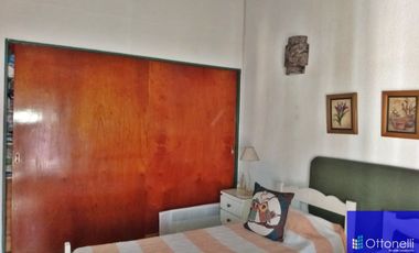 Dúplex en venta de 3 dormitorios c/ cochera en San Bernardo