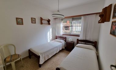 Departamento en venta de 3 amb. c/gas natural - Gesell