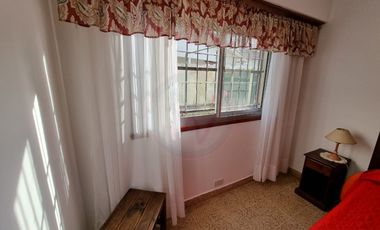 Departamento en venta de 3 amb. c/gas natural - Gesell