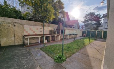 Departamento en venta de 3 amb. c/gas natural - Gesell