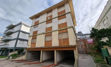 Departamento en venta de 3 amb. c/gas natural - Gesell