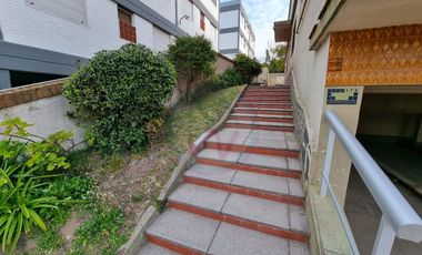 Departamento en venta de 3 amb. c/gas natural - Gesell