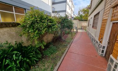 Departamento en venta de 3 amb. c/gas natural - Gesell