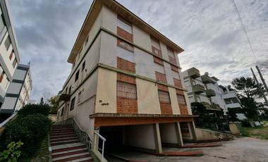 Departamento en venta de 3 amb. c/gas natural - Gesell