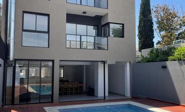 VENTA URGENTE - DEPARTAMENTOS A ESTRENAR 2 AMBIENTES EN RAMOS MEJIA
