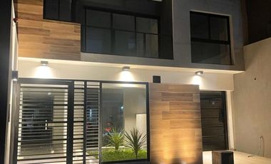 VENTA URGENTE - DEPARTAMENTOS A ESTRENAR 2 AMBIENTES EN RAMOS MEJIA