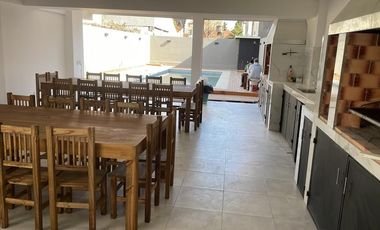 VENTA URGENTE - DEPARTAMENTOS A ESTRENAR 2 AMBIENTES EN RAMOS MEJIA